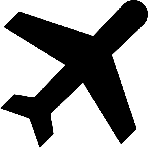 Heathrow Icon