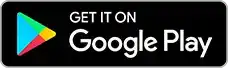 playstore Logo
